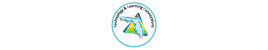 AT & UDL Loan Library